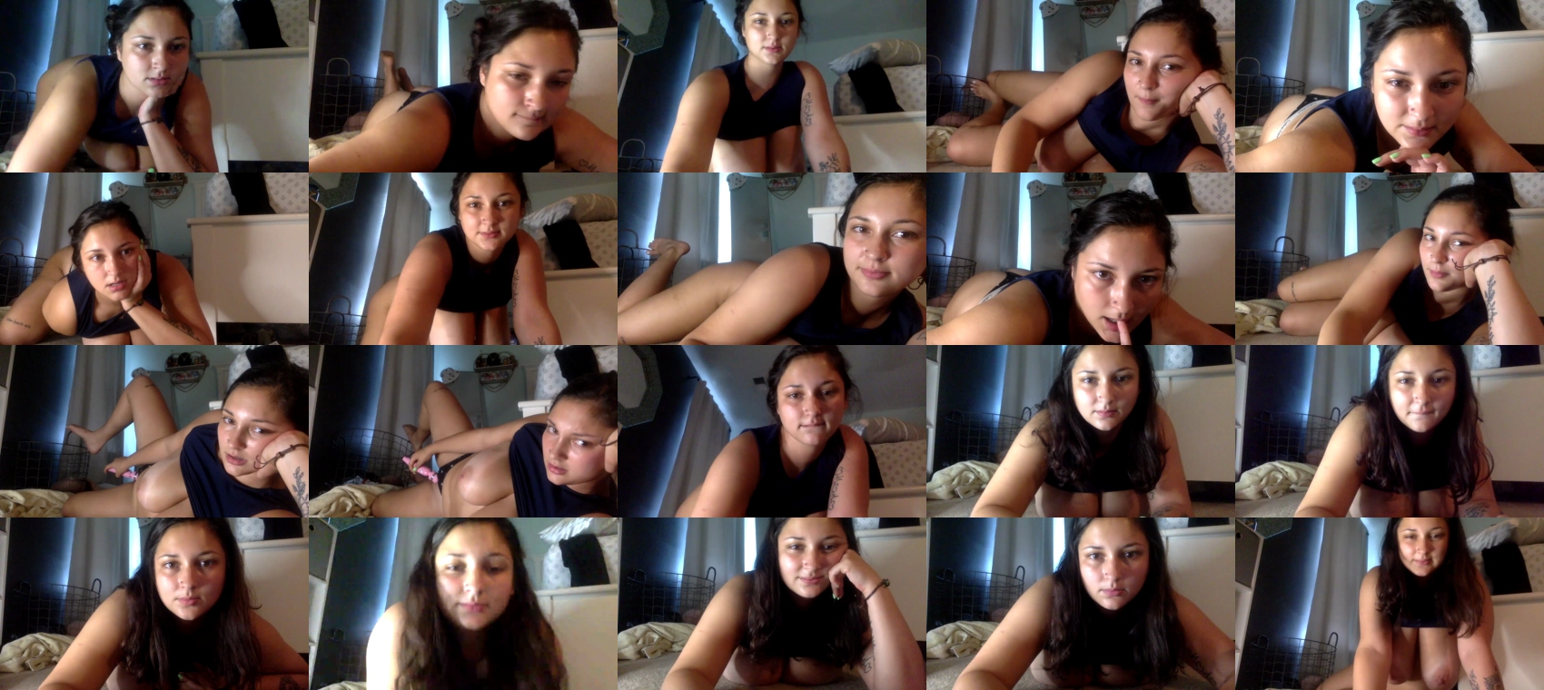 sexybabe2313 11-10-2023 sweet 