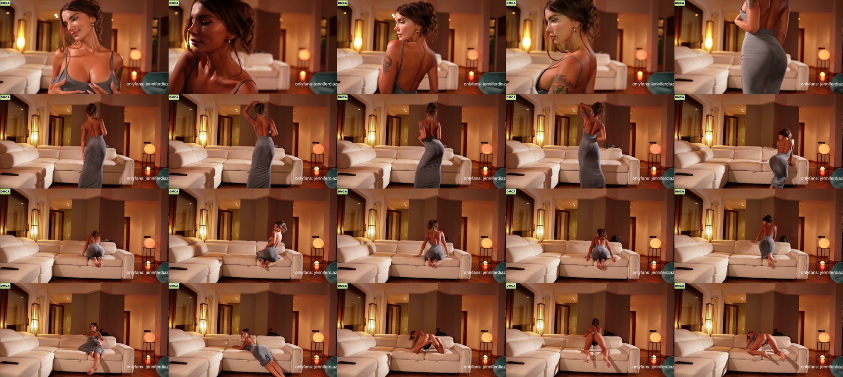 therealbonnieclydex 11-10-2023 beautiful 