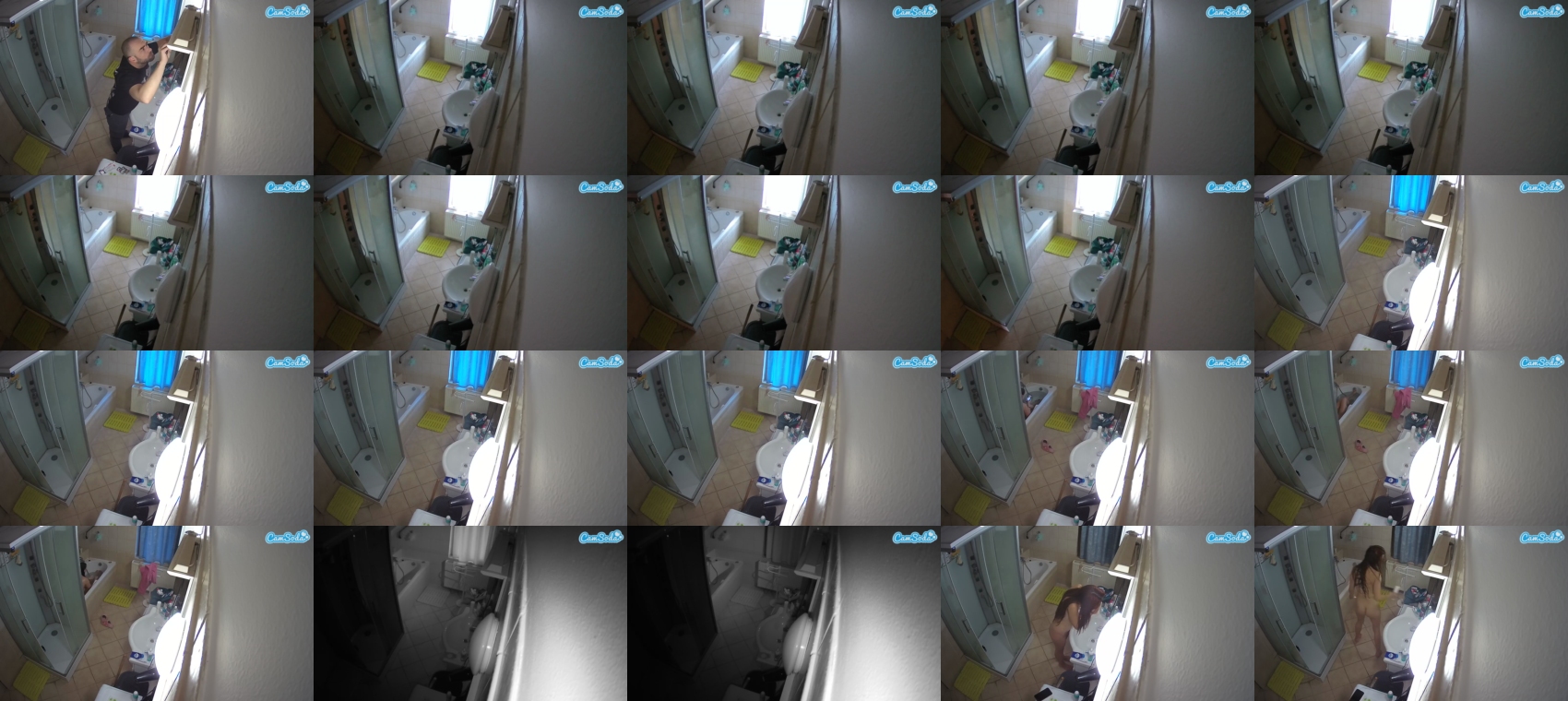 voyeurcam-julmodels-bath-2nd-2 11-10-2023 dirty CamSoda