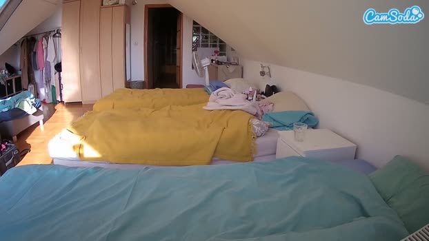 voyeurcam-julmodels-bed-3 11-10-2023 Download CamSoda