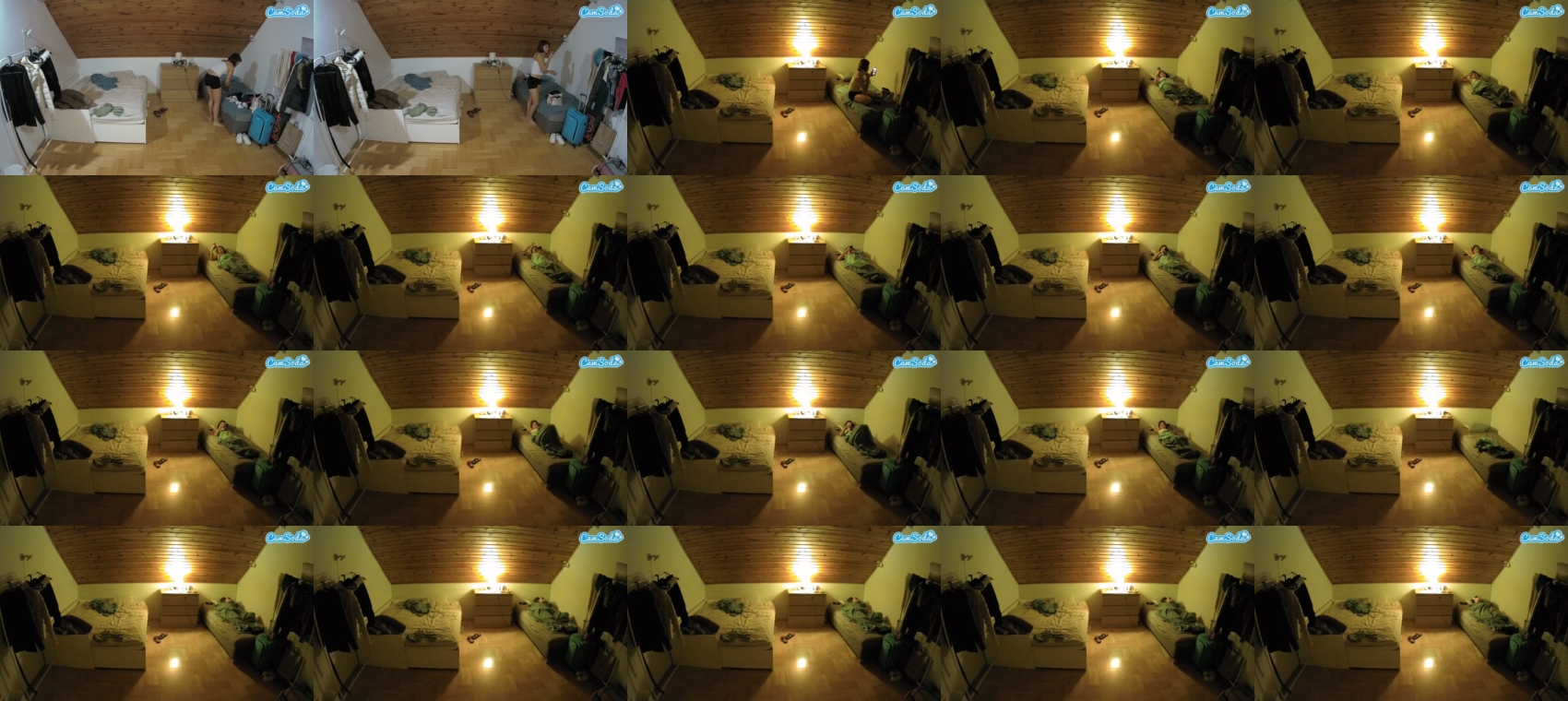 voyeurcam-julmodels-greybed-3 11-10-2023 love CamSoda