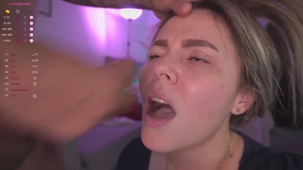xhxoxtxsxex 12-10-2023 suck 