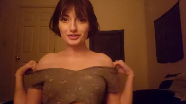 yoursweetolivia