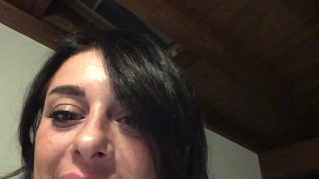 BabyJesmine 13-10-2023 moan 