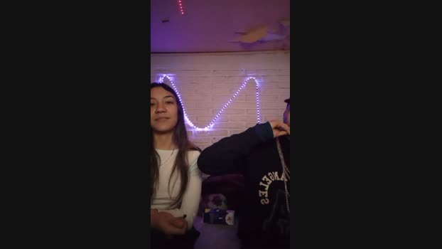 Badlittle 13-10-2023 tits 