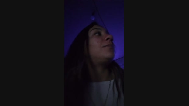 Badlittle 13-10-2023 Video 