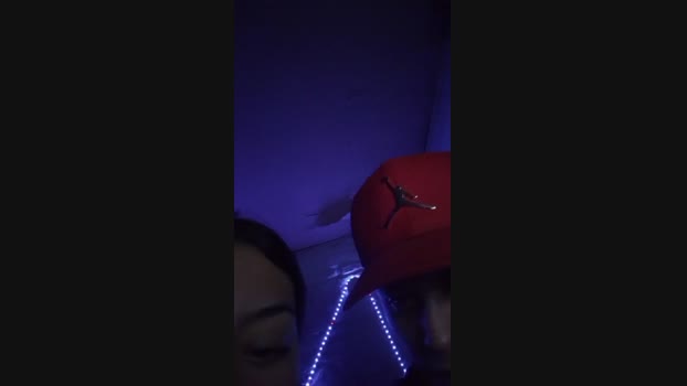 Badlittle 13-10-2023 sexy 
