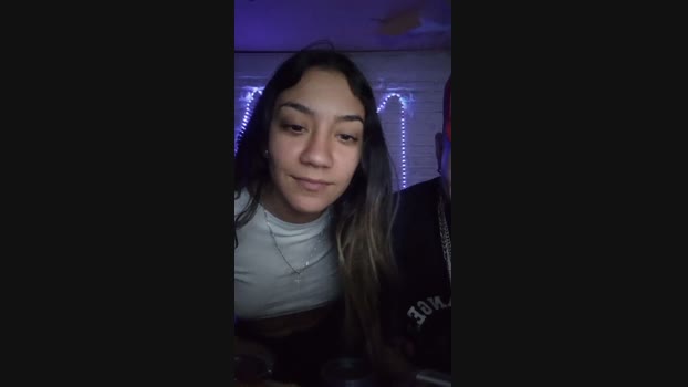 Badlittle 13-10-2023 beautiful 