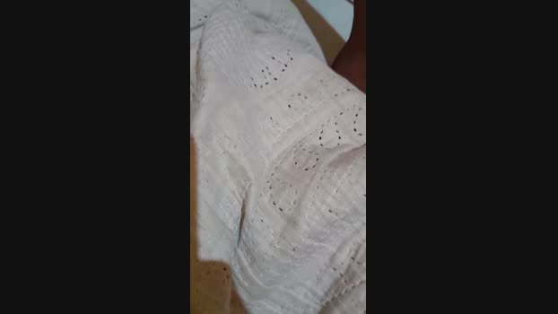 Casal_Online 12-10-2023 jerkoff 