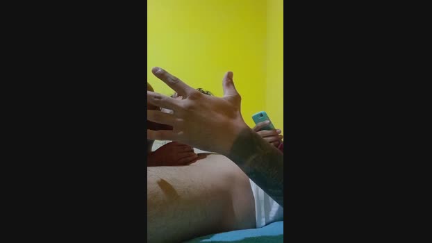 Casal_Online 13-10-2023 fuckpussy 
