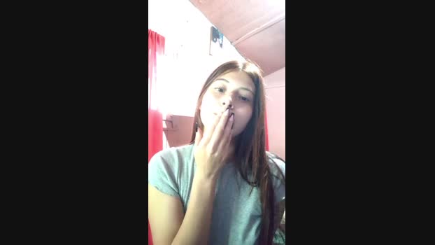 Facuyromi_420 12-10-2023 naughty 