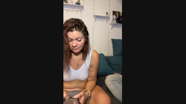 Jennylila