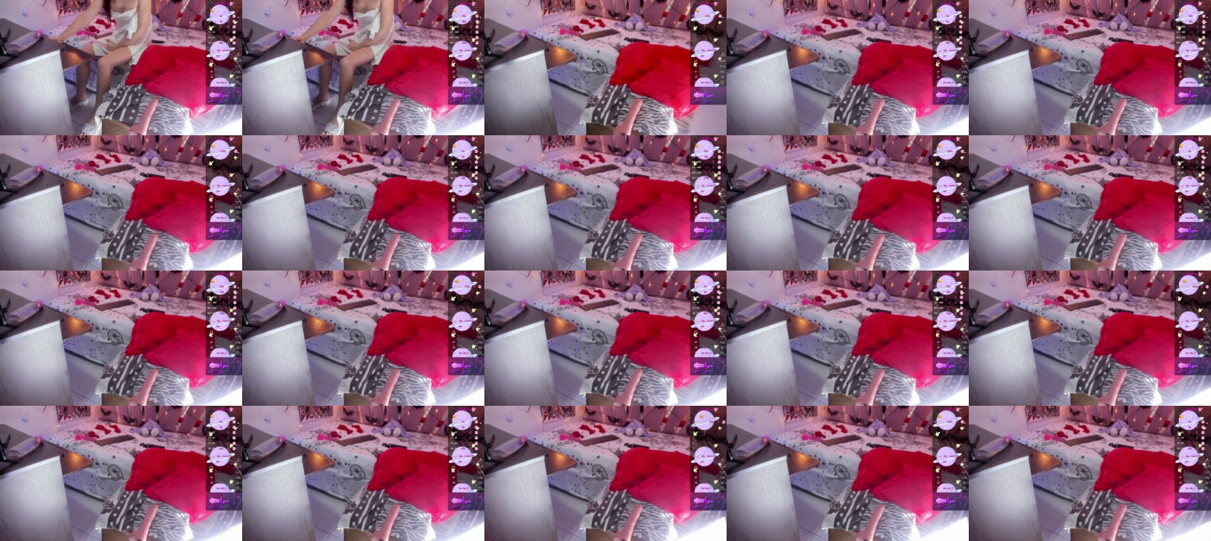 Kate_Moss 13-10-2023 fuckhard 