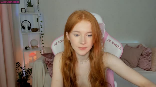 Madeline_Colins 13-10-2023 analsex 