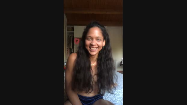 Mimi_natural
