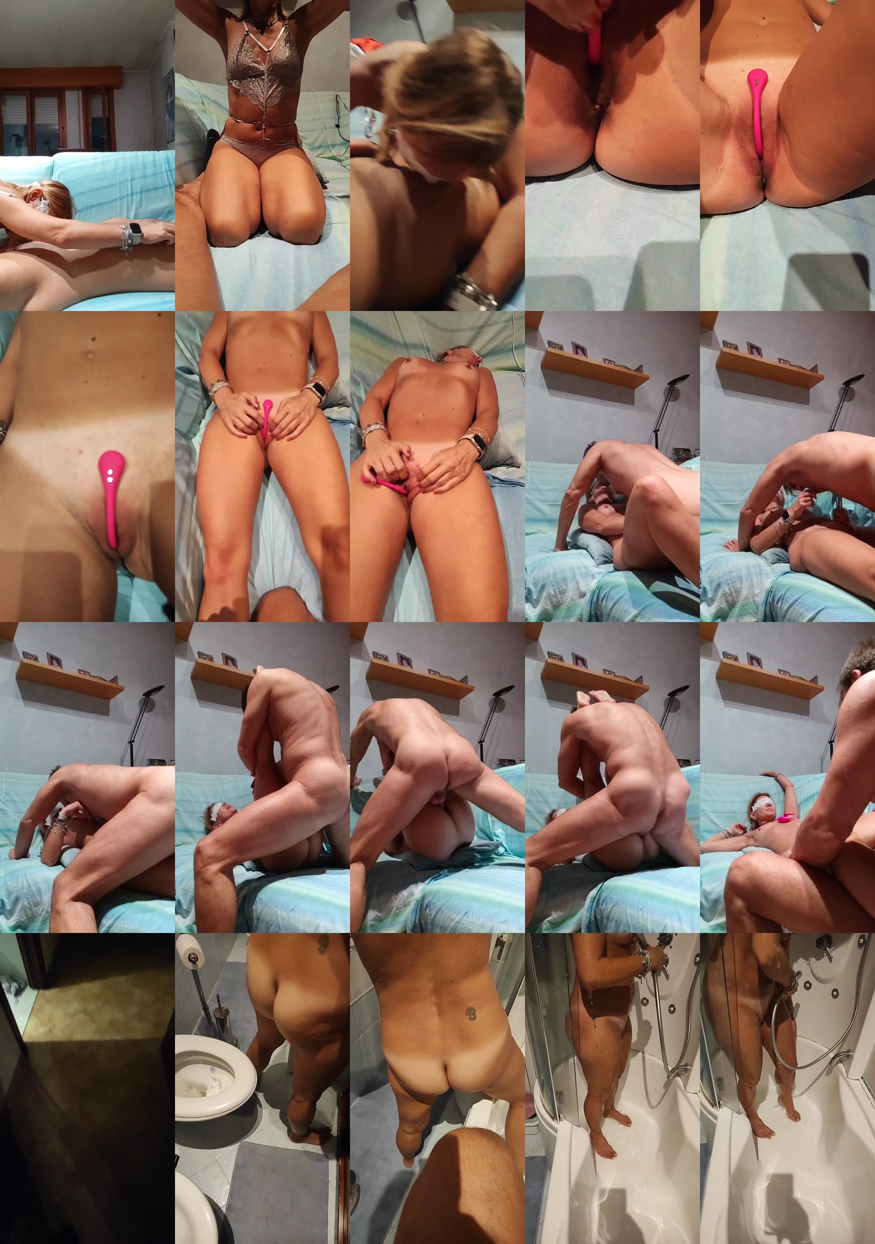 Selaeip 12-10-2023 sex 