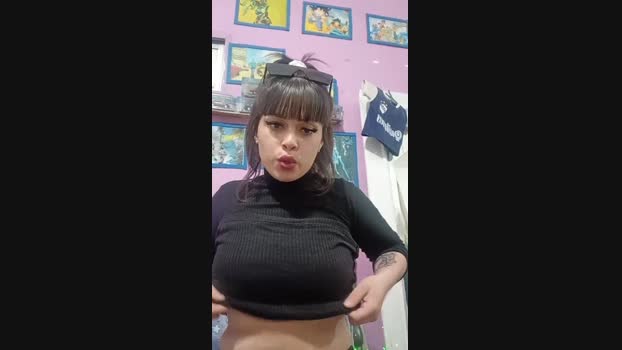 Sofi69ok 13-10-2023 kissing 