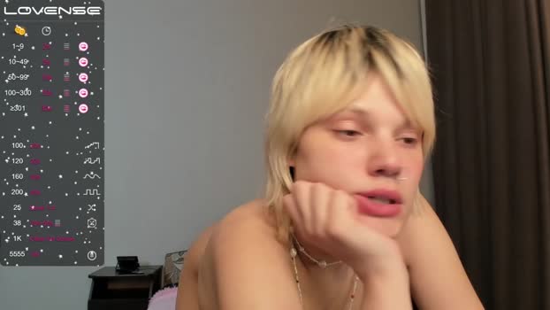 babymeimei