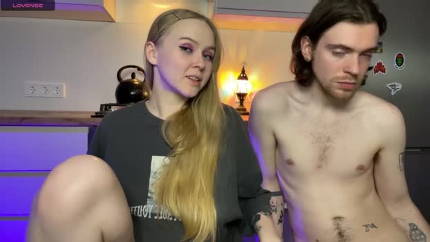 babyytonight 13-10-2023 lickpussy 