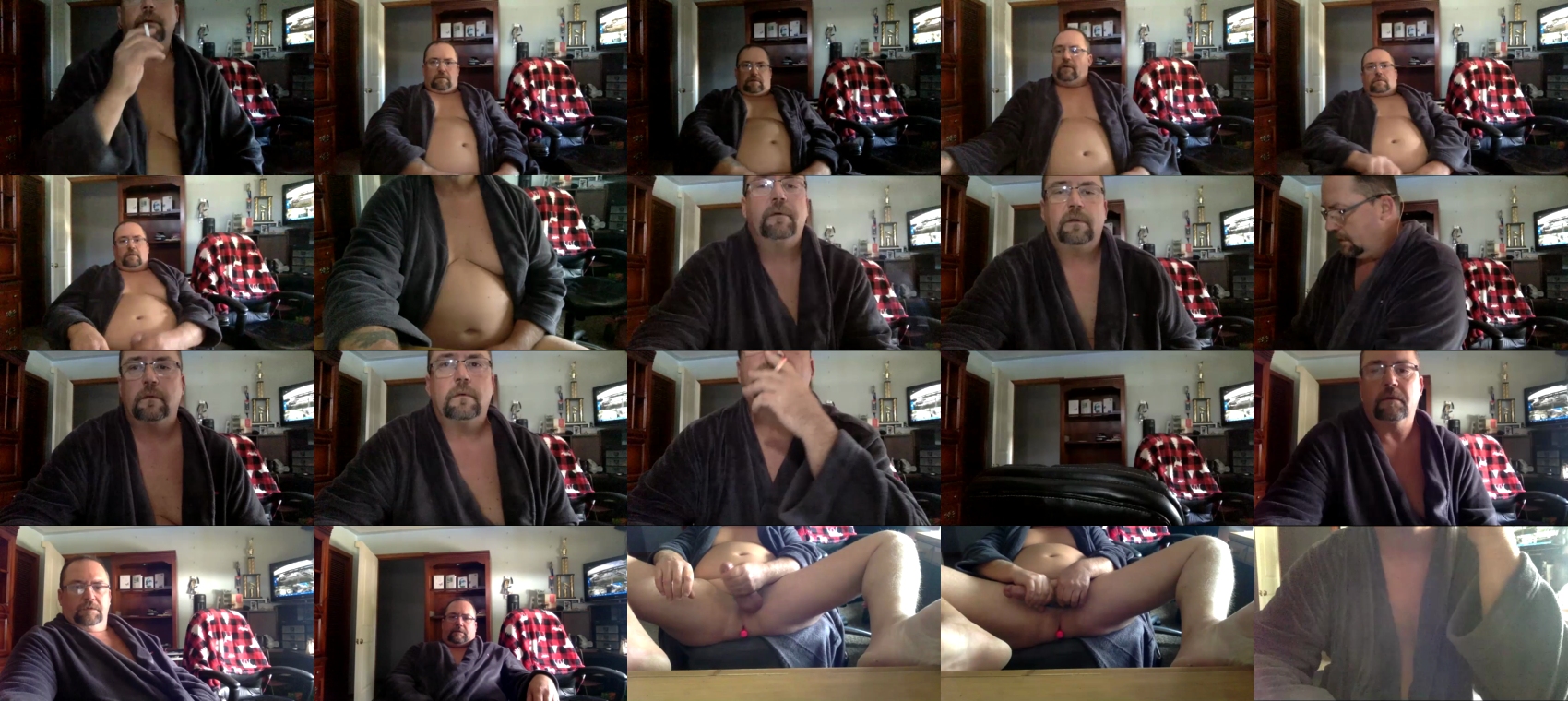 ballsdeep696996 13-10-2023 dirty 