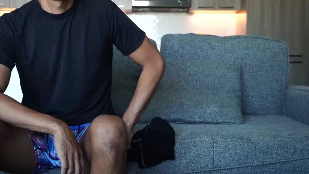 bigdickbandit247 12-10-2023 amateur 