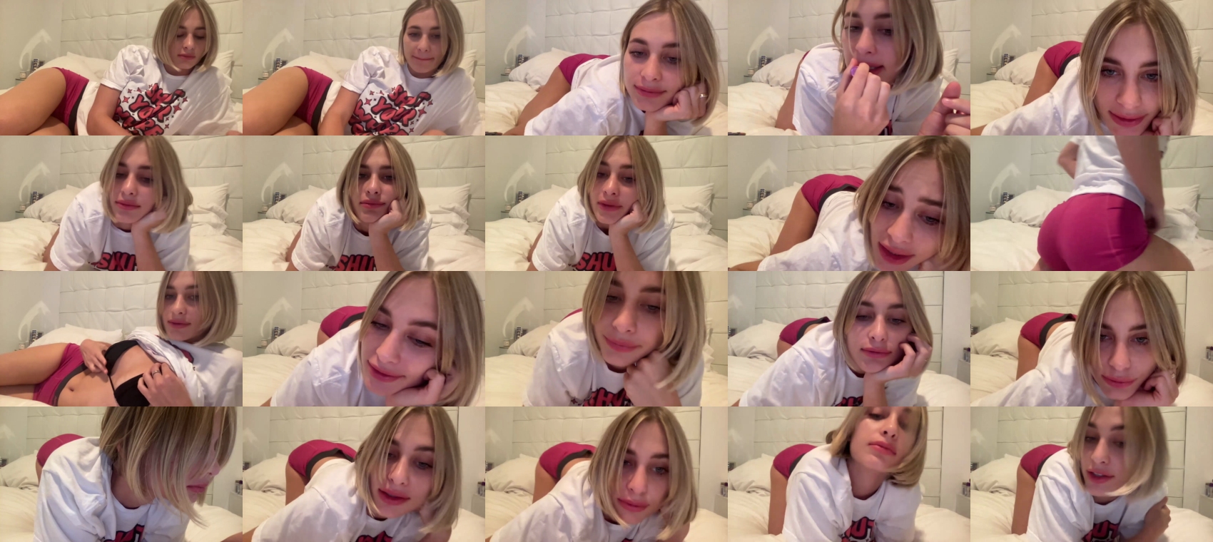 cameronblaire 13-10-2023 wank 