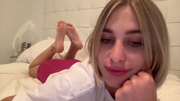 cameronblaire 13-10-2023 wank 