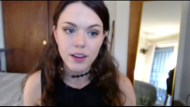 charlotte1996 13-10-2023 horny 