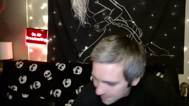 couplesfun1929 13-10-2023 Topless 