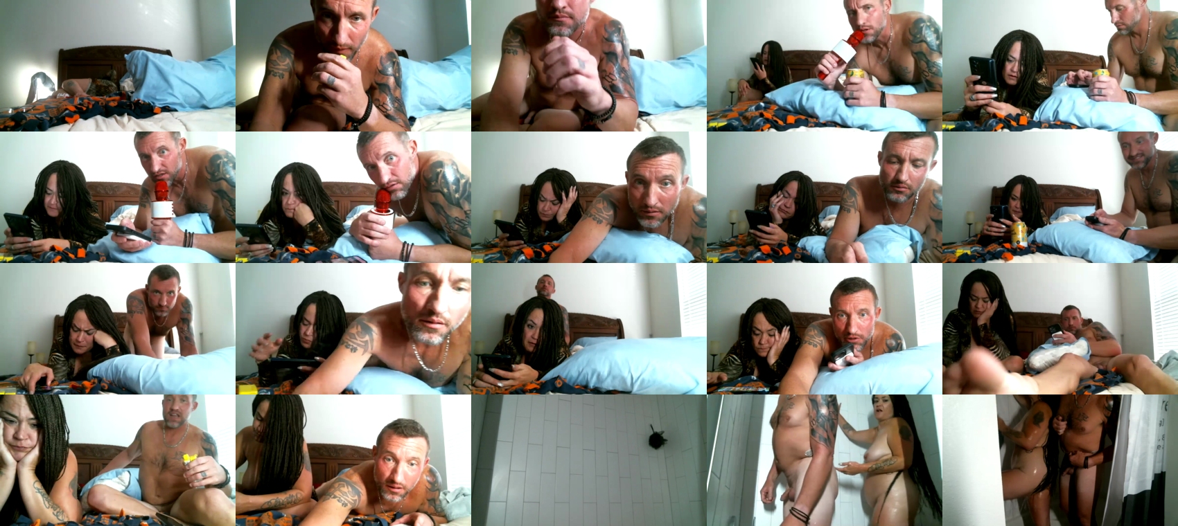 dejah3176 13-10-2023 bigtoys 