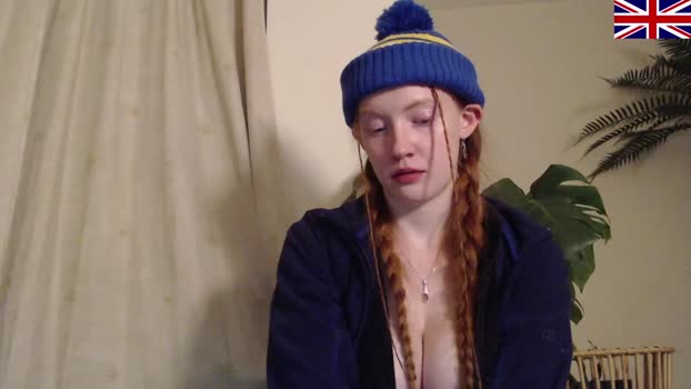 dominiquemystique 12-10-2023 tits 