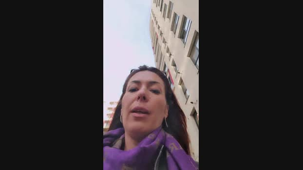 eveangelll 13-10-2023 big 