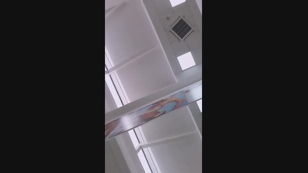 eveangelll 13-10-2023 lovense 