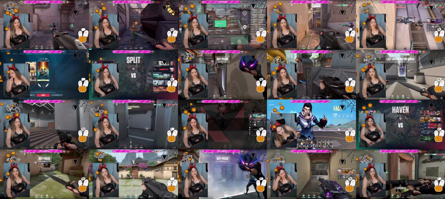 fantassy_cum_slut 13-10-2023 show 