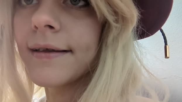 gamerchic1234 12-10-2023 fuckface 