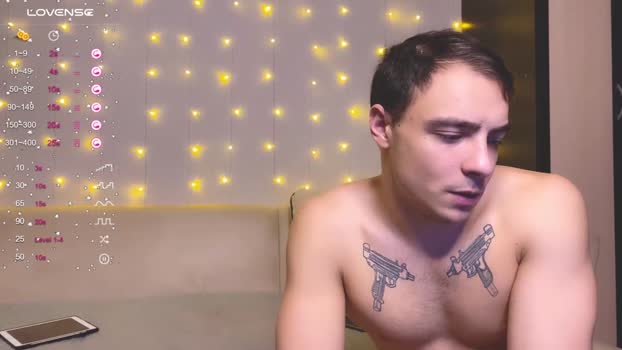 k1tty_cute 13-10-2023 Show 