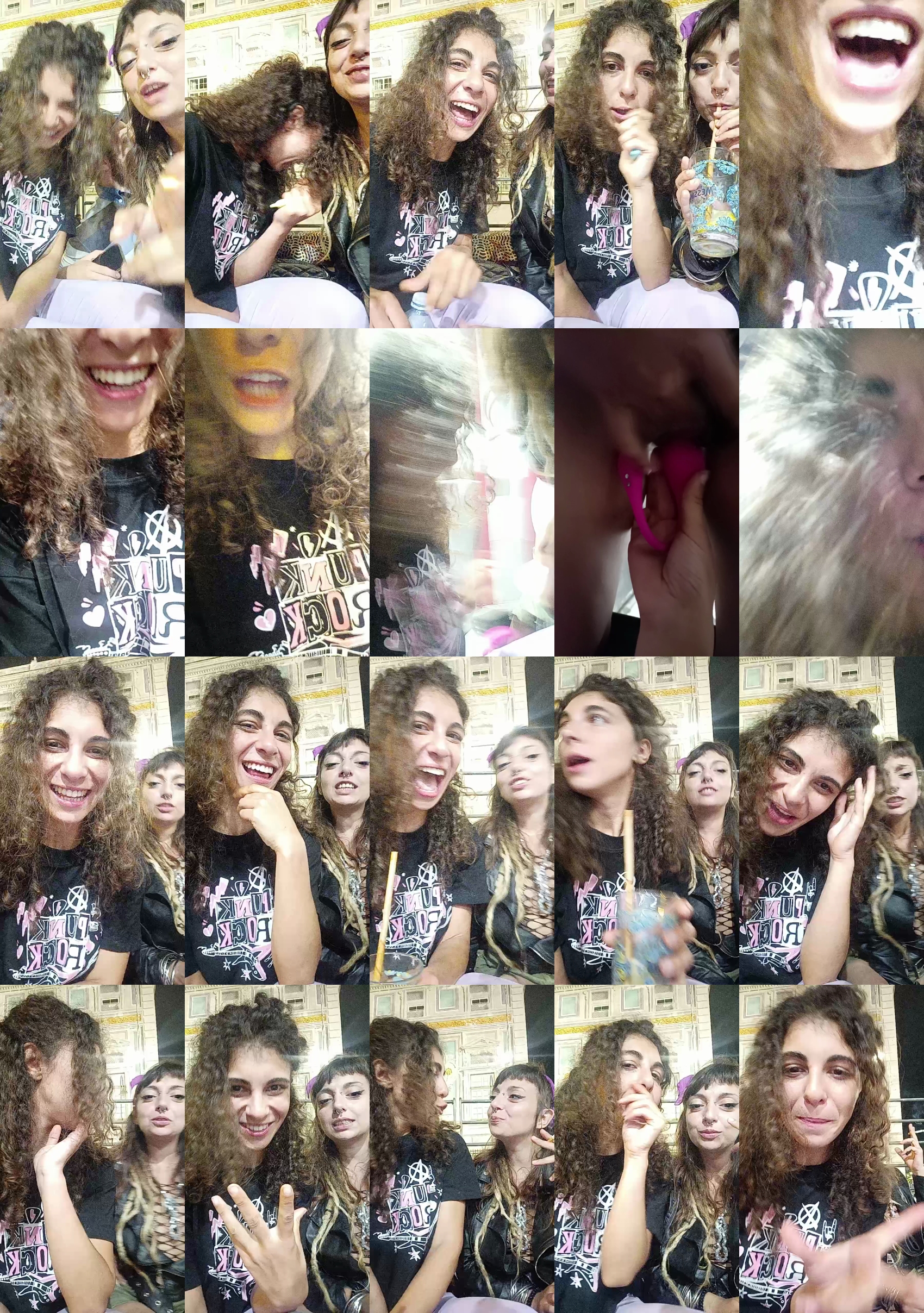 lady_ana_ 12-10-2023 ass 