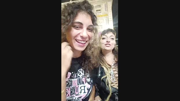lady_ana_ 12-10-2023 ass 