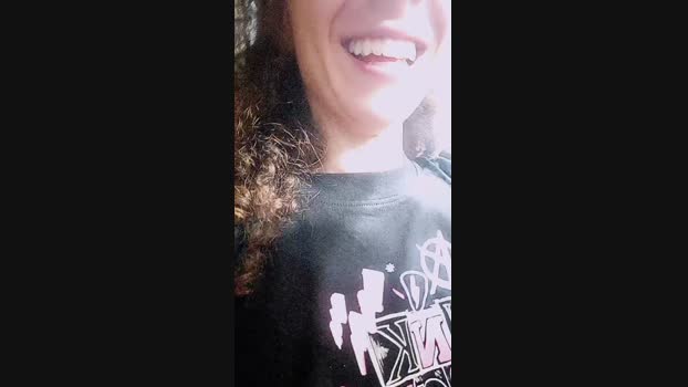 lady_ana_ 13-10-2023 fingering 