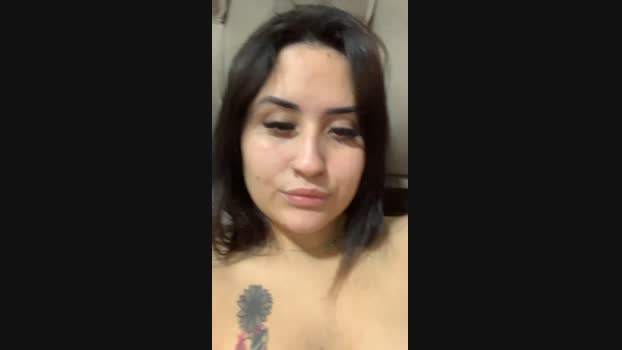 maite49