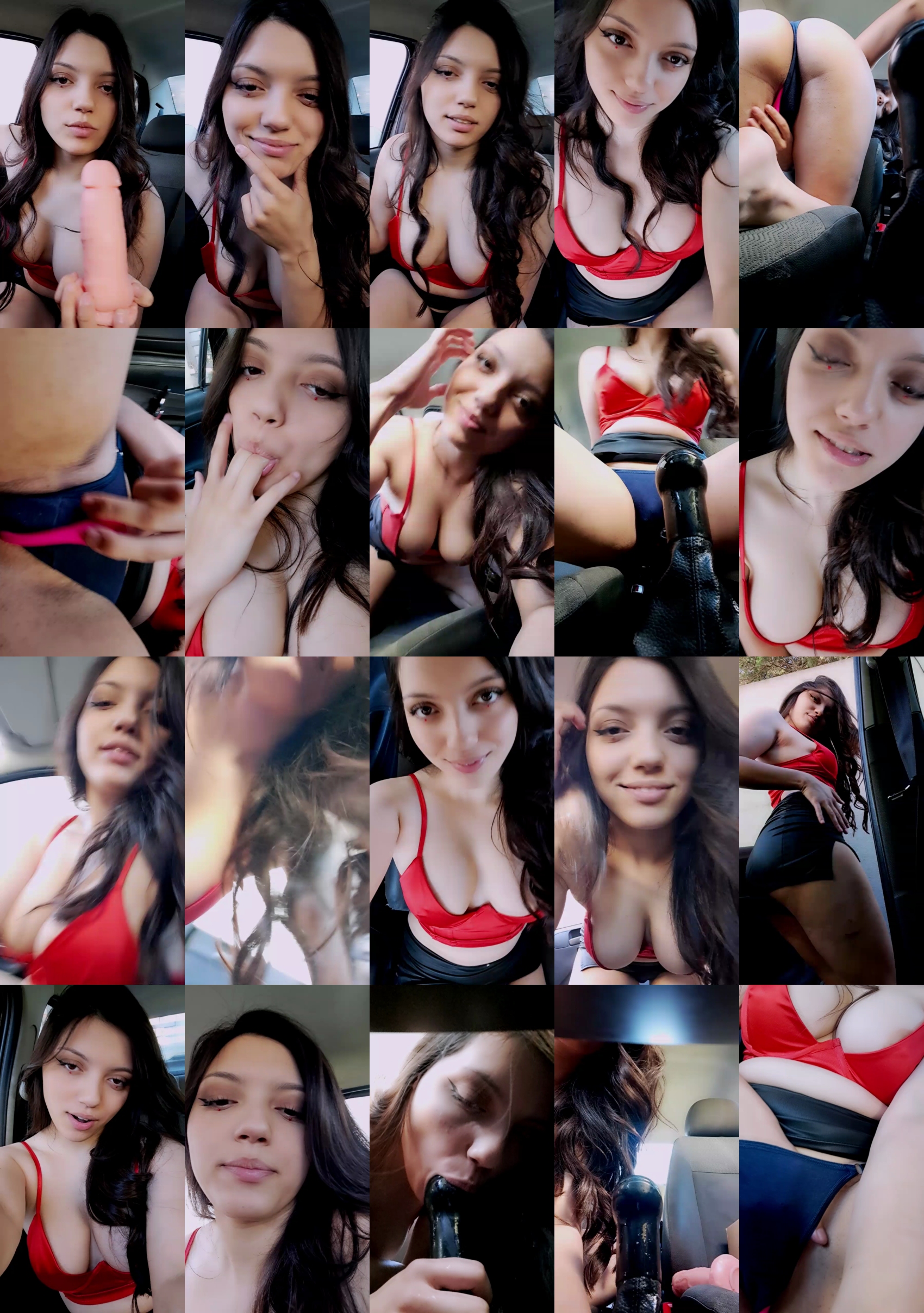 margot48 13-10-2023 bigtoys 