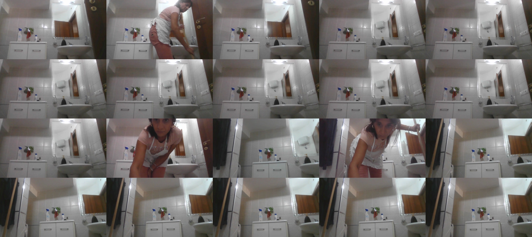 martinabigst 13-10-2023 ass 