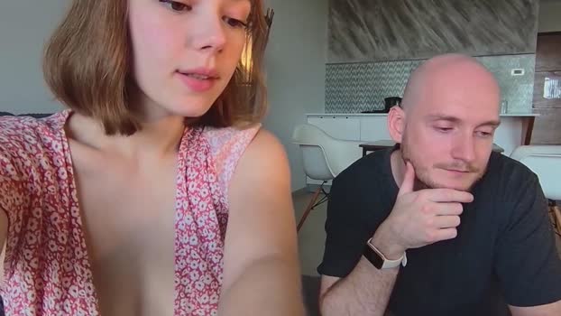 maypeach 13-10-2023 ass 