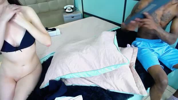 melissa_mills_ 12-10-2023 boobs 