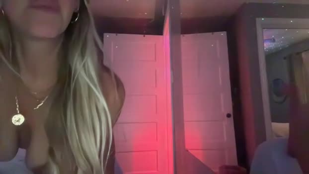 oh_ok_cassidy 13-10-2023 nasty 
