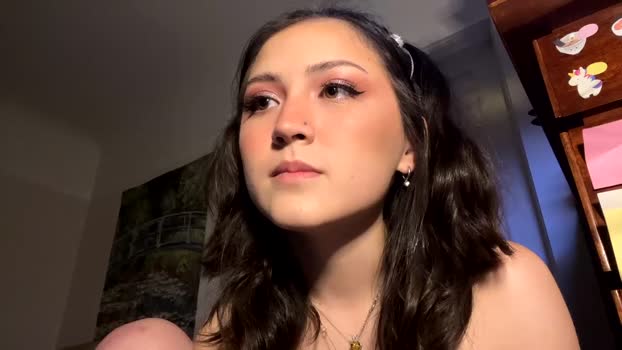 petitebabydaisy 13-10-2023 fuckass 