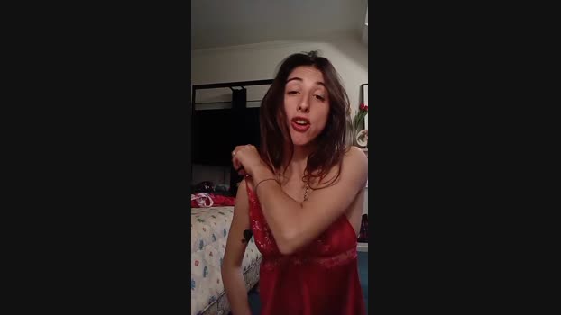powerok1 13-10-2023 lickpussy 