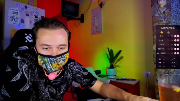 psyheya 13-10-2023 pussy 