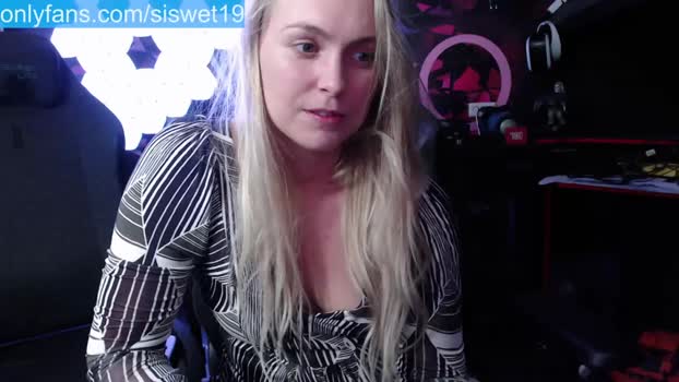 siswet19 12-10-2023 squirt 