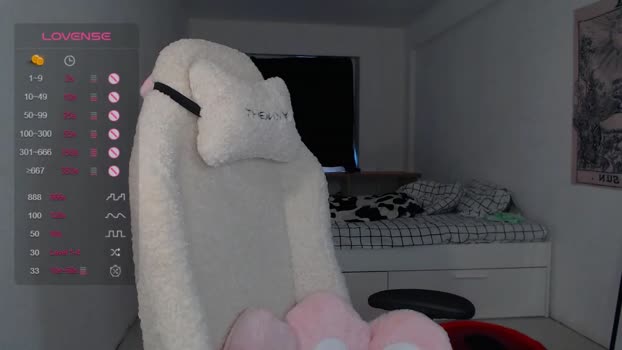 sweetcheecksmolly 13-10-2023 striptease 